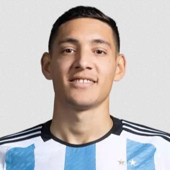 Molina