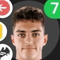 Alvarez