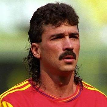 Gómez