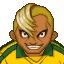 Monstro Ximenes