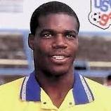 Perea