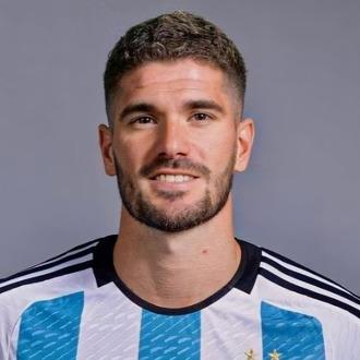 De Paul