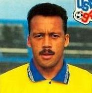 Herrera