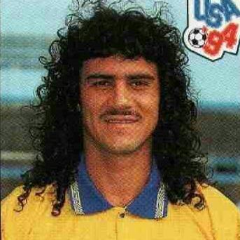 Álvarez