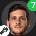 Valeri