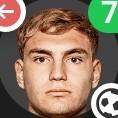Pellegrino