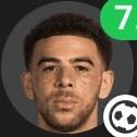 Adams