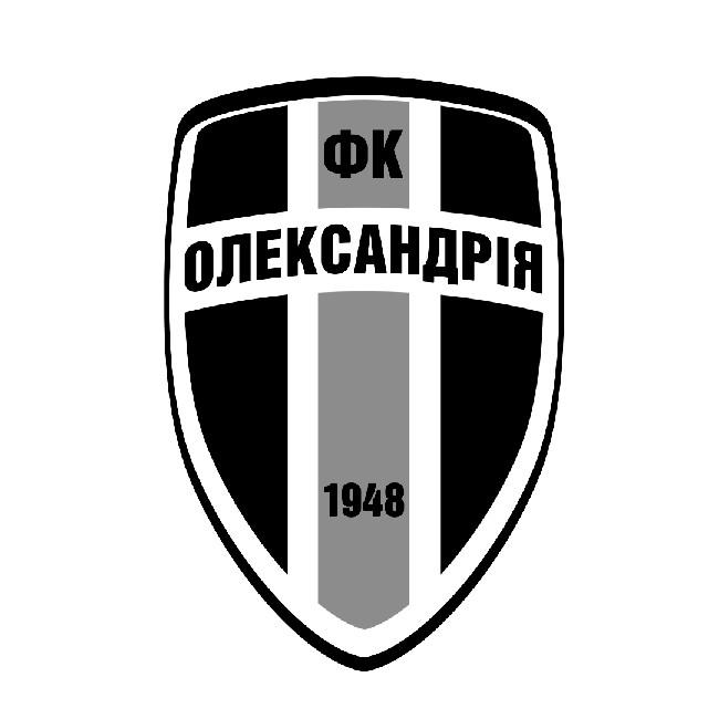 Александрия