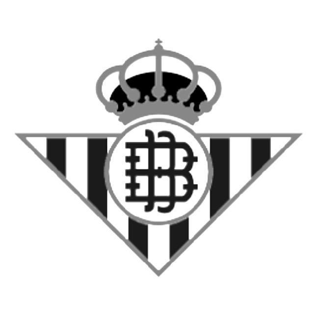 Реал Бетис