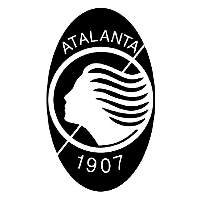 Аталанта