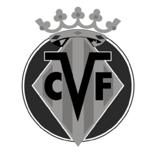 Вильярреал