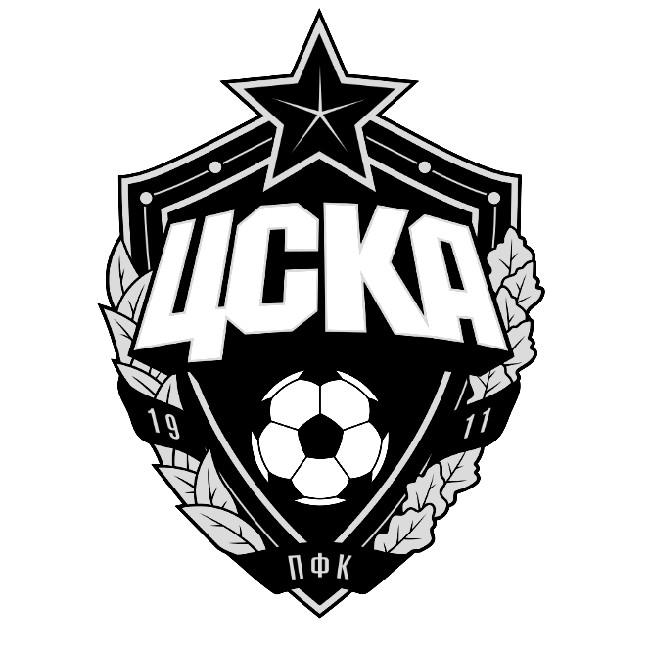 ЦСКА