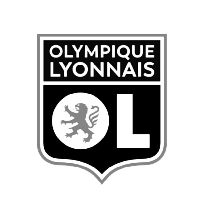 Лион