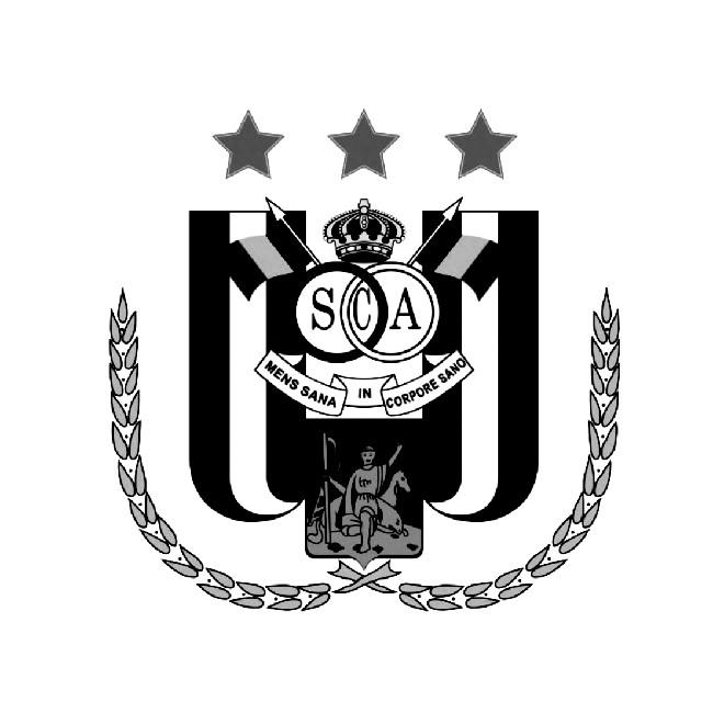 Андерлехт