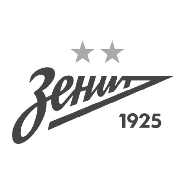 Зенит