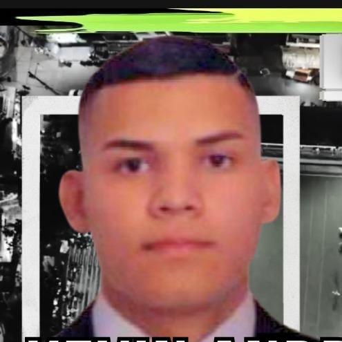 KEVIN ANDRES CASTAÑEDA VALDES