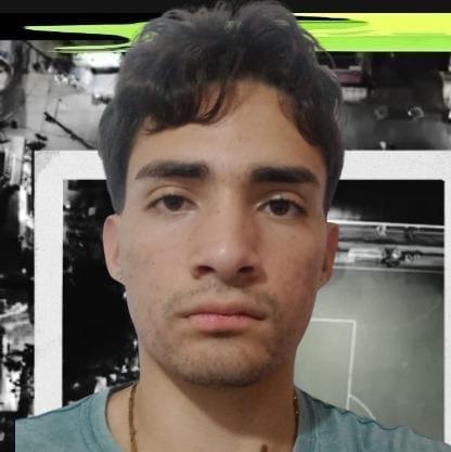 BRAYAN STEVEN AGUDELO MONTOYA