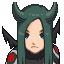 Belial