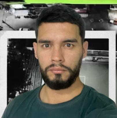 CARLOS STYVEN ZAPATA VARGAS