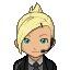 Agente M