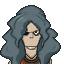 Charon