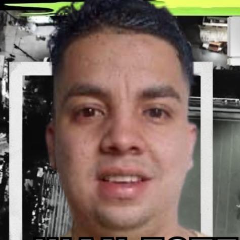 JUAN ESTEBAN VARGAS ARANGO
