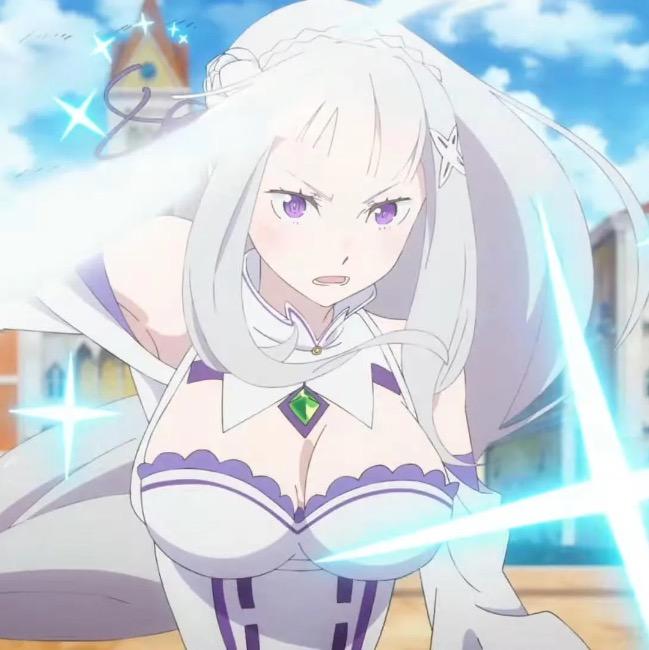 Emilia (99)