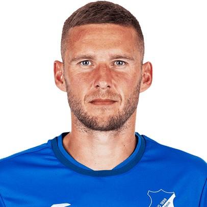 Pavel Kaderabek