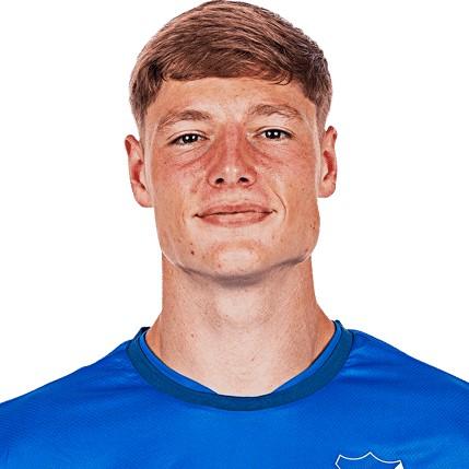 Alexander Prass