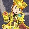 Cammy (99)