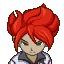 Xene