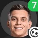 Trossard