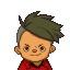 Damian