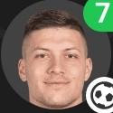 Jovic