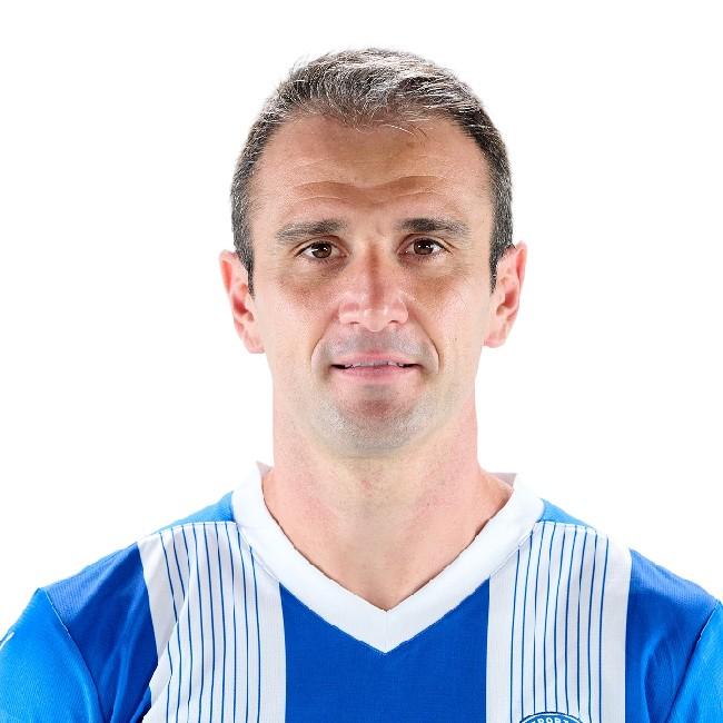 Kike García