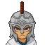 Demeter