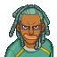 Drago