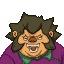 Boar