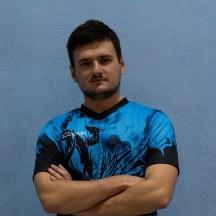 COLZI