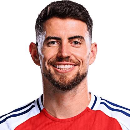 Jorginho
