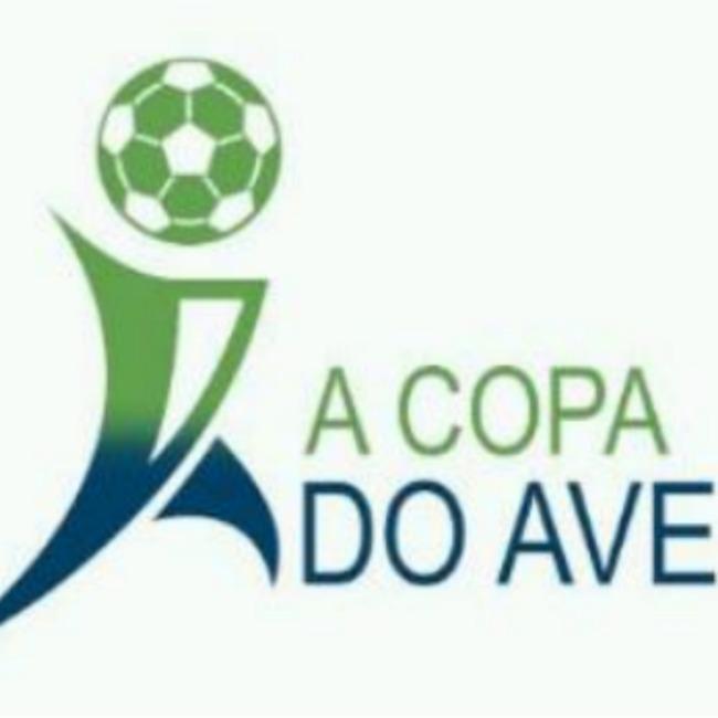 TRAQUINAS| ACA 2025