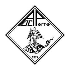 ADC PERRE