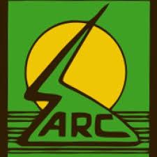 SALGUEIRAL - S.A.R.C