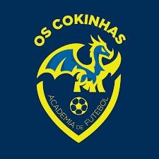 OS COKINHAS
