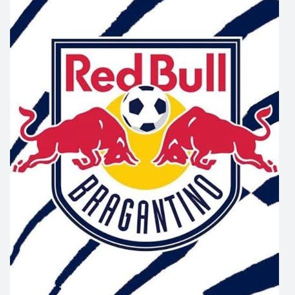 Bragantino