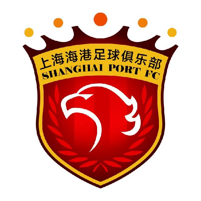 Shangai Port FC