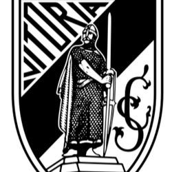 VITÓRIA SC