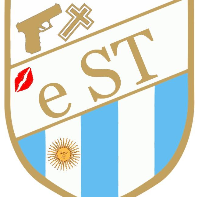 el Santo Tucumano