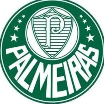 Palmeiras