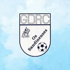 GDRC OS SANDINENSES